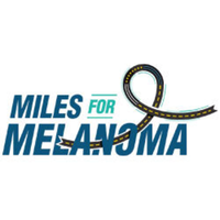 Chicago Miles for Melanoma 5K - Chicago, IL - race159923-scaled-logo-0.bMiv2t.png