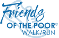 St. Vincent de Paul 5K Run/Walk & Toddler Trike Trot - Fruit Cove, FL - genericImage-websiteLogo-257950-1752609302.102-0.bODRiw.png