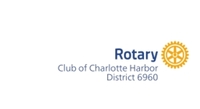 Run or Walk the Rounds for Nursing 5K - Port Charlotte, FL - genericImage-websiteLogo-256683-1752785062.9098-0.bOEwcM.jpg