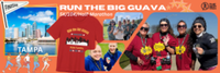 Run the BIG GUAVA" 5K/10K/13.1 FALL - Tampa, FL - genericImage-websiteLogo-255108-1748473973.2908-0.bOn5H1.png