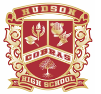 Cobra Trot 5K and 1 Mile Fun Run. - Hudson, FL - genericImage-websiteLogo-258486-1752855827.201-0.bOENut.png