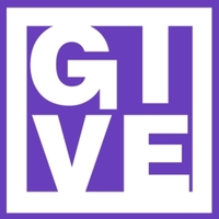 Give Miami Day 3.05 Mile (5K) - Miami, FL - genericImage-websiteLogo-258465-1752874153.5895-0.bOERYP.jpg