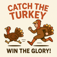 Turkey Tag 5K on RACEPLACE.com Turkey Tag 5K - Cape Coral, FL - genericImage-websiteLogo-258470-1752808498.9643-0.bOEBWY.png