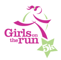 Girls on the Run "So Much Fun" on RACEPLACE.com Girls on the Run "So Much Fun" - Tampa, FL - genericImage-websiteLogo-258176-1752504111.1647-0.bODrCV.png