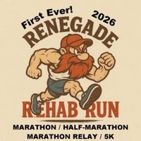 Renegade Rehab Run - Lecanto, FL - genericImage-websiteLogo-256225-1749840052.3648-0.bOthc0.jpg