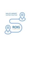 Roig | Miles Apart, Moving Together on RACEPLACE.com Roig | Miles Apart, Moving Together - Deerfield Beach, FL - genericImage-websiteLogo-258376-1752689875.2144-0.bOD-Zt.jpg