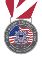 Coast Guard Birthday "Live Virtual" 5k/10k - Anywhere, FL - genericImage-websiteLogo-258477-1752811401.356-0.bOECEj.jpg