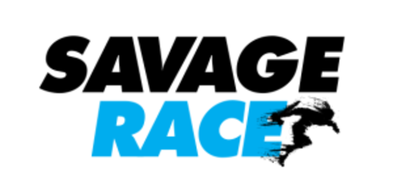 Savage Race Florida Fall 2026 - Dade City, FL - Running - 5 mile - 5k ...