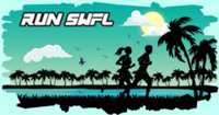 Run SWFL Top Golf Tournament - Fort Myers, FL - genericImage-websiteLogo-258355-1752633943.5399-0.bODXjx.png