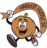Harvest Hustle 5K on RACEPLACE.com Harvest Hustle 5K - Davie, FL - 614c1007-08bf-4fef-8edf-8f6ca6d8d6ca.jpg