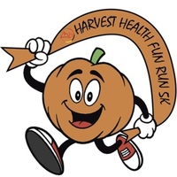 Harvest Healthy Fun Run 5K on RACEPLACE.com Harvest Healthy Fun Run 5K - Davie, FL - f18f3b46-06b2-4029-8467-4b3a05666596.jpg