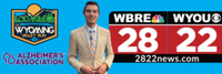 Logan Westrope Runs for Alzheimer's Association - Wilkes Barre, PA - genericImage-websiteLogo-258398-1752699597.3222-0.bOEbln.png