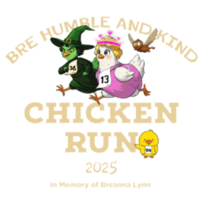 Bre Humble and Kind Foundation Chicken Run - Edinboro, PA - genericImage-websiteLogo-256492-1751569325.5391-0.bOzToT.png
