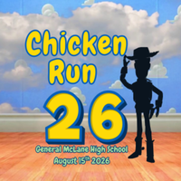 Bre Humble and Kind Foundation Chicken Run 2026 - Edinboro, PA - genericImage-websiteLogo-256492-1775657860.5832-0.bP1Moe.png
