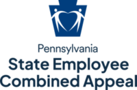 State Employee Combined Appeal (SECA) 5k Fundraiser Run/Walk - Harrisburg, PA - genericImage-websiteLogo-258382-1752861632.0138-0.bOEOVa.png