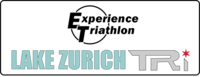 2026 Lake Zurich Triathlon - Lake Zurich, IL - 65e8a18a-128c-4c06-8883-4f16557bdd9f.png