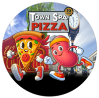 Karing For Kidneys "The Kidney Bean 5k walk and Run" - Stoughton, MA - genericImage-websiteLogo-258296-1752594250.7513-0.bODNDk.png