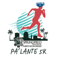 Springfield Puerto Rican Parade Pa’lante 5K - Springfield, MA - genericImage-websiteLogo-257995-1752544182.8355-0.bODBo2.png