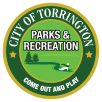 Christmas Village 5K & 1 Mile Fun Run - Torrington, CT - genericImage-websiteLogo-255443-1748627191.0877-0.bOoE73.png