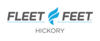 Half Marathon Training Group on RACEPLACE.com Half Marathon Training Group - Hickory, NC - genericImage-websiteLogo-258332-1752609323.0617-0.bODRiR.png