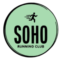 GRAVEYARD GALLOP 5K - Ocean Isle Beach, NC - genericImage-websiteLogo-258265-1752605963.7259-0.bODQul.png