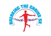 Breaking the Chains 5K - Goldsboro, NC - genericImage-websiteLogo-257451-1754071921.3858-0.bOJqnX.jpg