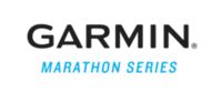 Garmin Marathon Durham - Durham, NC - genericImage-websiteLogo-248776-1743190168.5707-0.bN5VIy.png