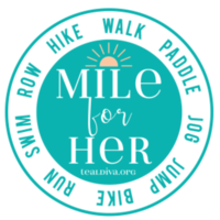 A Mile For Her - Virtual, NC - genericImage-websiteLogo-258229-1752586763.8193-0.bODLOl.png