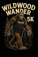 Wildwood Wander 5k - Greenville, NC - genericImage-websiteLogo-258329-1785950622.5543-0.bQC3gE.png