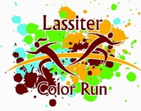 2025 Lassiter Color Run on RACEPLACE.com 2025 Lassiter Color Run - Marietta, GA - 508e851b-c94f-4a5a-b43a-a1a0cf28d355.jpg