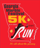44th Annual Marble Festival Road Race - Jasper, GA - d943bd32-819d-45fb-b7e5-2ebc0b0a9e5b.jpg