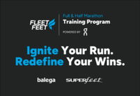 Half Marathon Training Program Powered by ON - Savannah, GA - genericImage-websiteLogo-257716-1751911435.7074-0.bOBaWl.png