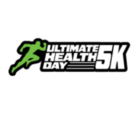 Ultimate Health Day 5k - Atlanta, GA - genericImage-websiteLogo-257826-1752067985.3852-0.bOBM-r.png