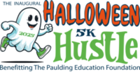 5K Halloween Hustle to benefit the Paulding Education Foundation - Dallas, GA - genericImage-websiteLogo-258189-1752509736.866-0.bODs0O.png