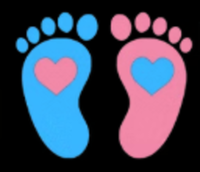 Mom's United 5K &  "The Angel Walk" 1Mi. - Cedartown, GA - genericImage-websiteLogo-258246-1752606659.1316-0.bODQFd.png