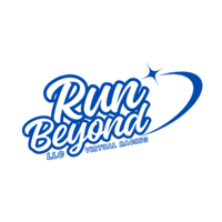 Resolution Run Virtual 5k on RACEPLACE.com Resolution Run Virtual 5k - Statesboro, GA - genericImage-websiteLogo-257913-1752088677.1857-0.bOBSbL.png