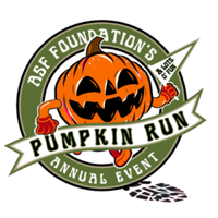 Pumpkin Run and Lots O Fun - Montgomery, AL - genericImage-websiteLogo-258222-1752589086.3852-0.bODMmE.png