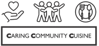Cindy's Challenge - Kennebunkport, ME - genericImage-websiteLogo-258215-1752519526.6468-0.bODvnM.png