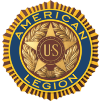 American Legion Post 491 5K Fun Run - Green Ridge, MO - genericImage-websiteLogo-258268-1752957792.5444-0.bOFanG.png