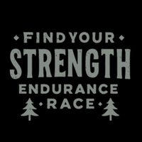 Find Your Strength Endurance Race on RACEPLACE.com Find Your Strength Endurance Race - Moberly, MO - genericImage-websiteLogo-258377-1752684143.1043-0.bOD9zV.png