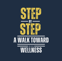 Step by Step: A Walk Toward Wellness - Rapid City, SD - genericImage-websiteLogo-258431-1752764227.5182-0.bOEq9d.png