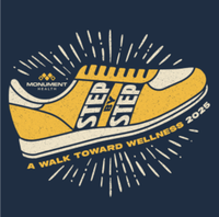 Step by Step: A Walk Toward Wellness - Rapid City, SD - genericImage-websiteLogo-258431-1753823896.5949-0.bOItQy.png