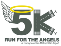 Runway 5K Run for the Angels - Broomfield, CO - race50063-logo.bzEr-V.png