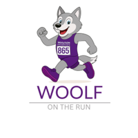 Woolf on the Run 5K - Knoxville, TN - genericImage-websiteLogo-256518-1751984382.7484-0.bOBsJ-.png