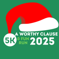 A Worthy Clause - Columbia, TN - genericImage-websiteLogo-258200-1752514684.7018-0.bODub8.png