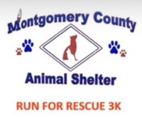 Run For Rescue 3K - Mount Sterling, KY - genericImage-websiteLogo-258295-1752593886.3141-0.bODNxE.jpg
