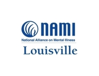 NAMI Louisville Step Forward Walk 2025 - Louisville, KY - genericImage-websiteLogo-257464-1752602567.5634-0.bODPFh.jpg