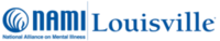 NAMI Louisville Stepping Up for Mental Health Walk - Louisville, KY - genericImage-websiteLogo-257464-1753827728.8923-0.bOIuMq.png