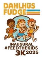 #FeedTheKids 3K Presented by Dahlhus Fudge - Lexington, KY - genericImage-websiteLogo-258478-1752842423.0192-0.bOEKc3.jpg