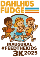 #FeedTheKids 3K Presented by Dahlhus Fudge on RACEPLACE.com #FeedTheKids 3K Presented by Dahlhus Fudge - Lexington, KY - genericImage-websiteLogo-258478-1755799183.9777-0.bOP16p.png